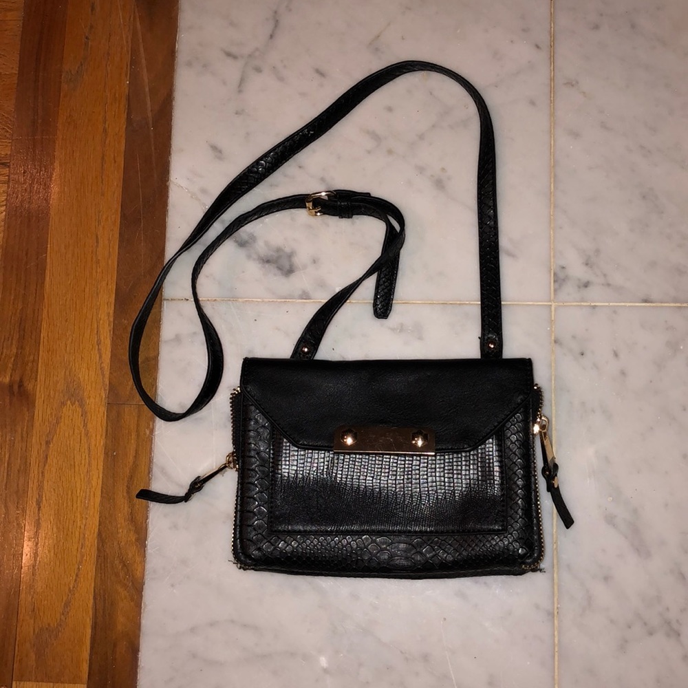 Aldo women’s purse